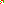 Destellos dst-860400