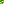 Destellos dst-8604001