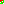 Destellos dst-8604002