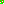 Destellos dst-8604003