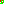 Destellos dst-8604004