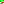 Destellos dst-8604005