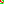 Destellos dst-8604006