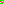 Destellos dst-8604007
