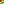 Destellos dst-8604008