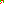 Destellos dst-860401