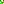 Destellos dst-8604012