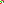 Destellos dst-860402