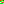 Destellos dst-8604024