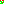 Destellos dst-8604025