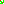 Destellos dst-8604028
