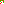 Destellos dst-860403