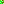 Destellos dst-8604035