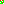 Destellos dst-8604036
