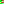 Destellos dst-8604037