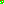 Destellos dst-8604038