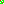 Destellos dst-8604039