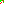 Destellos dst-860404