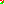 Destellos dst-8604048