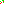 Destellos dst-860405