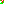 Destellos dst-8604051