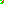 Destellos dst-8604052