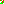 Destellos dst-8604053
