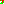 Destellos dst-8604056