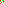 Destellos dst-860406