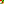 Destellos dst-8604060