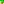 Destellos dst-8604061