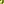 Destellos dst-8604062