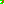 Destellos dst-8604064