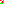 Destellos dst-8604069