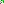 Destellos dst-860407