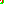 Destellos dst-8604070