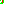 Destellos dst-8604072
