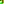 Destellos dst-8604076
