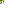 Destellos dst-860408
