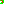Destellos dst-8604081