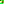 Destellos dst-8604082