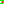 Destellos dst-8604083