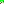 Destellos dst-860409