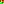 Destellos dst-8604093