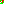 Destellos dst-8604095