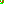 Destellos dst-8604097