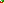 Destellos dst-86041