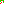 Destellos dst-860410