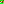 Destellos dst-8604101