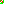 Destellos dst-8604103